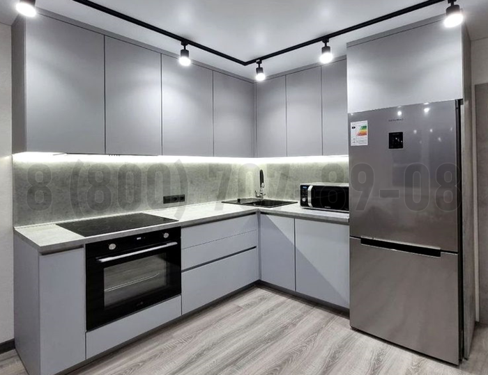 Кухонный гарнитур модель kd461 купить в Климовске