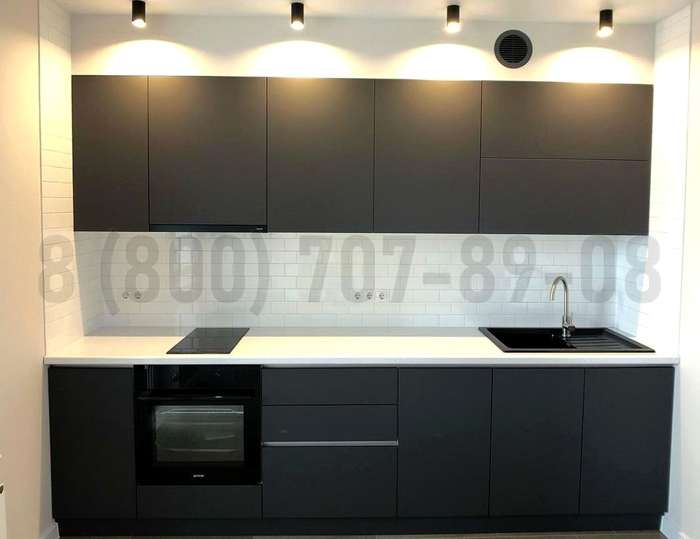 Кухонный гарнитур модель kd810 купить в Климовске