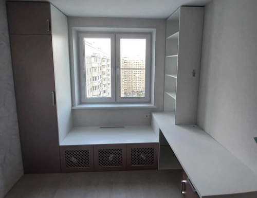 Рабочая зона модель r179 купить в Климовске