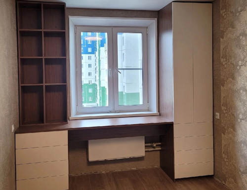 Рабочая зона модель r242 купить в Климовске