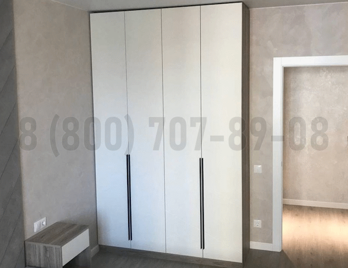 Шкаф гарнитур модель s054 купить в Климовске
