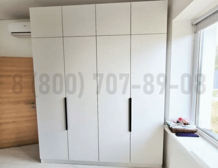 Шкаф гарнитур модель s211 купить в Климовске