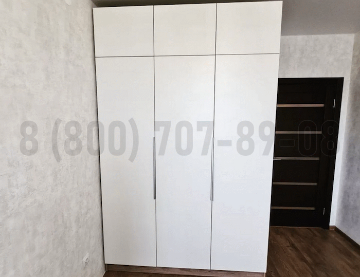 Шкаф гарнитур модель s226 купить в Климовске