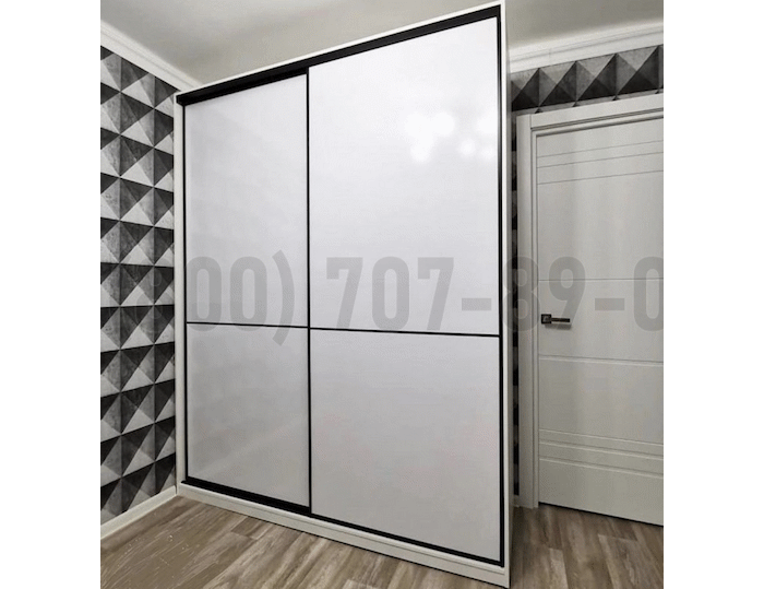 Шкаф гарнитур модель s234 купить в Климовске