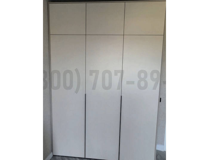 Шкаф гарнитур модель s246 купить в Климовске