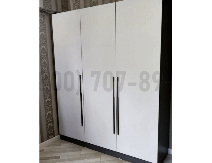 Шкаф гарнитур модель s247 купить в Климовске