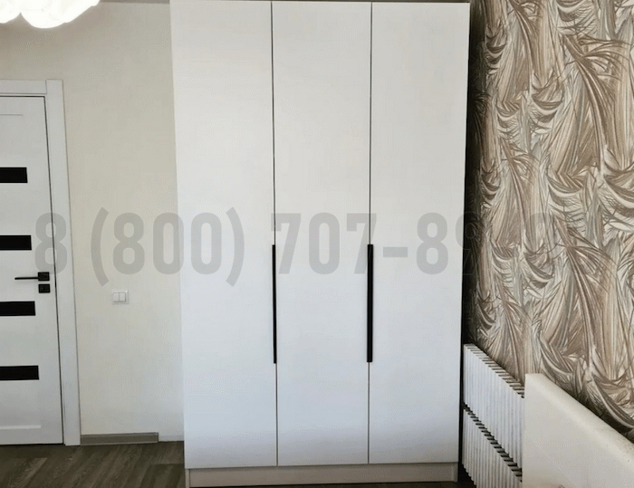 Шкаф гарнитур модель s255 купить в Климовске