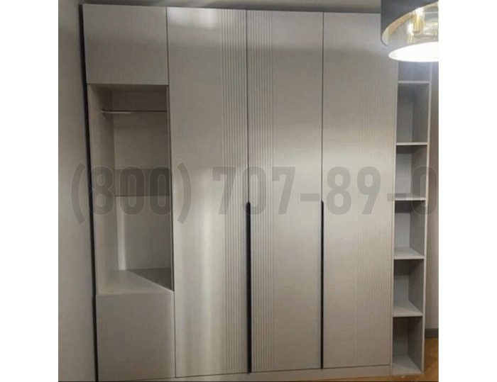 Шкаф гарнитур модель s262 купить в Климовске