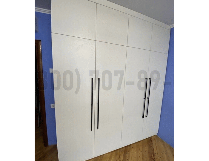 Шкаф гарнитур модель s275 купить в Климовске