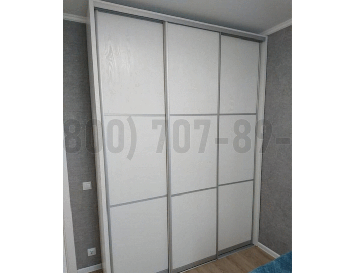 Шкаф гарнитур модель s296 купить в Климовске