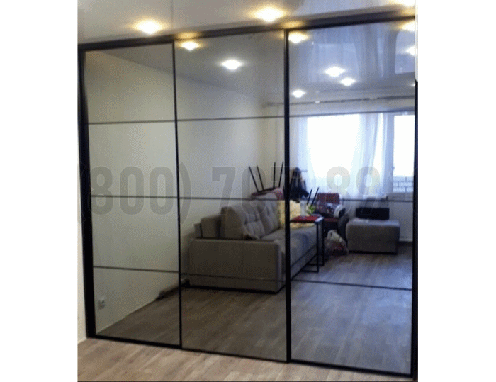 Шкаф гарнитур модель s301 купить в Климовске