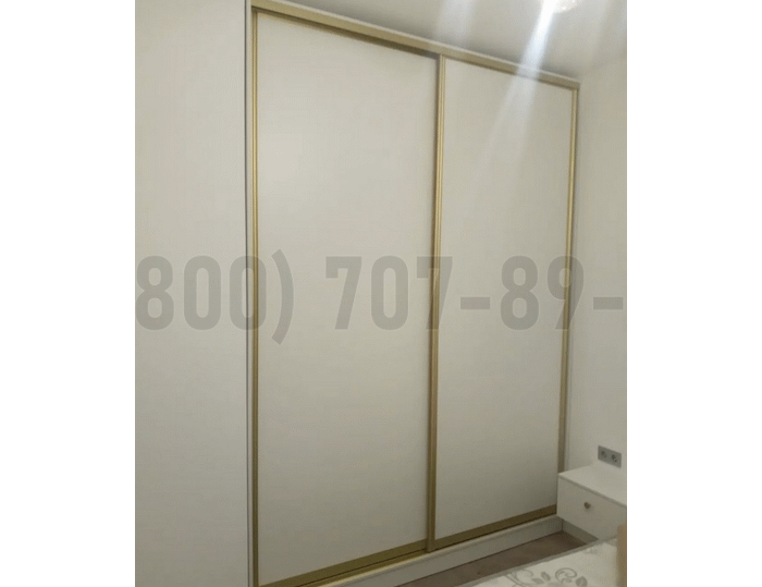 Шкаф гарнитур модель s304 купить в Климовске