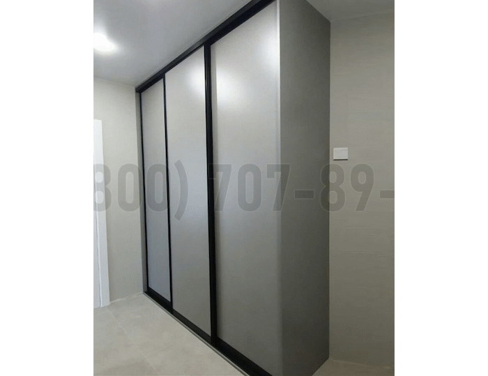Шкаф гарнитур модель s313 купить в Климовске