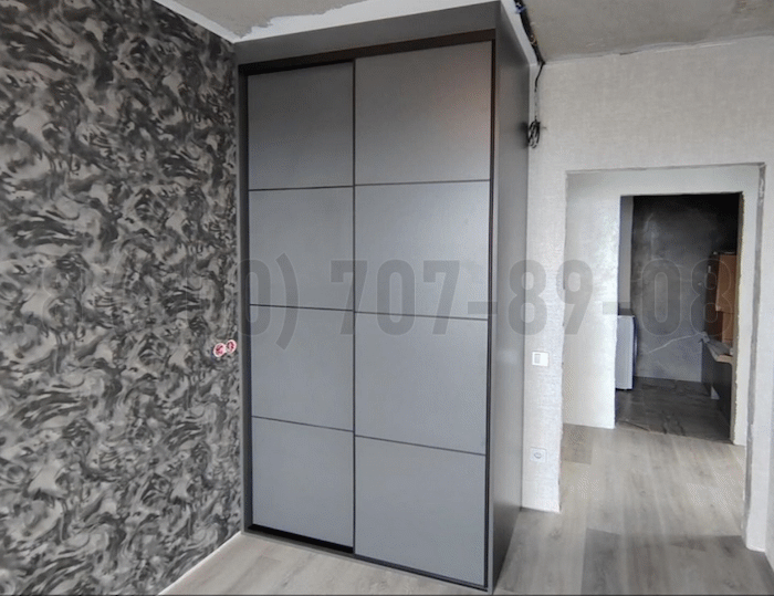 Шкаф гарнитур модель s319 купить в Климовске