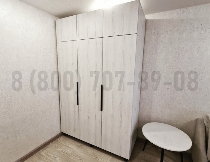 Шкаф гарнитур модель s326 купить в Климовске