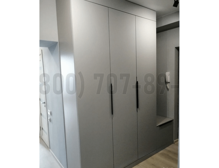 Шкаф гарнитур модель s330 купить в Климовске