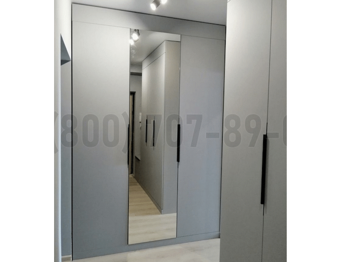 Шкаф гарнитур модель s331 купить в Климовске