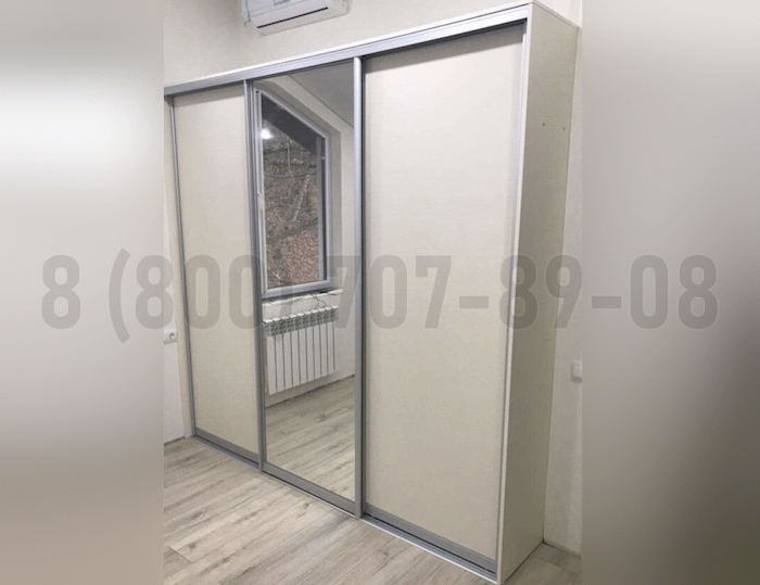 Шкаф гарнитур модель s341 купить в Климовске
