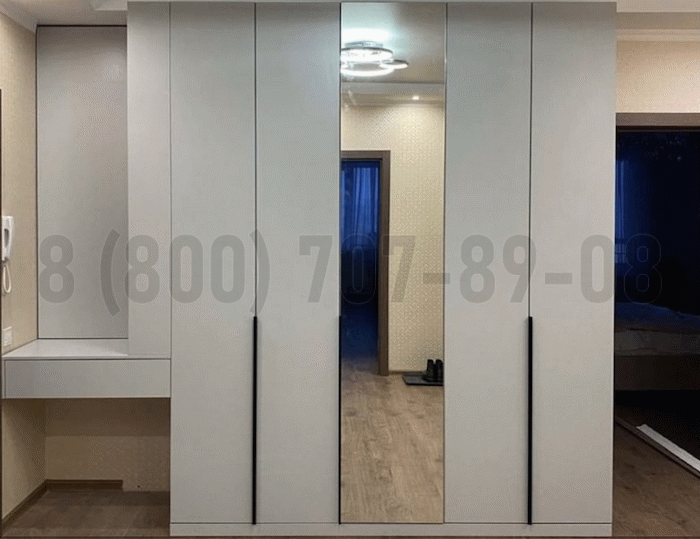 Шкаф гарнитур модель s359 купить в Климовске