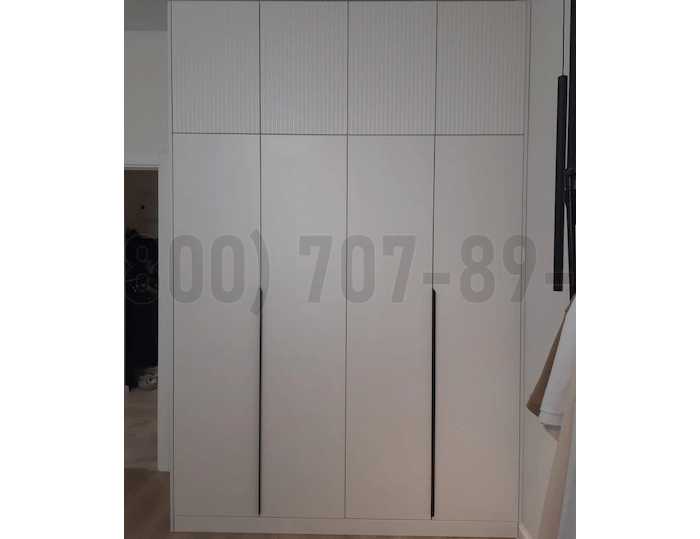 Шкаф гарнитур модель s362 купить в Климовске