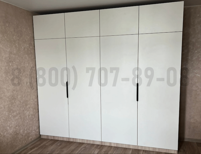 Шкаф гарнитур модель s389 купить в Климовске