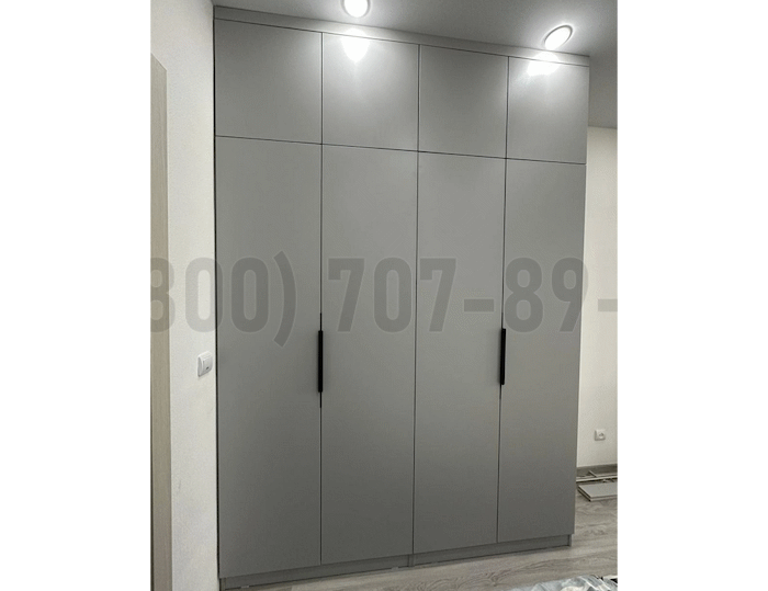 Шкаф гарнитур модель s390 купить в Климовске