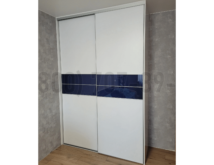 Шкаф гарнитур модель s437 купить в Климовске