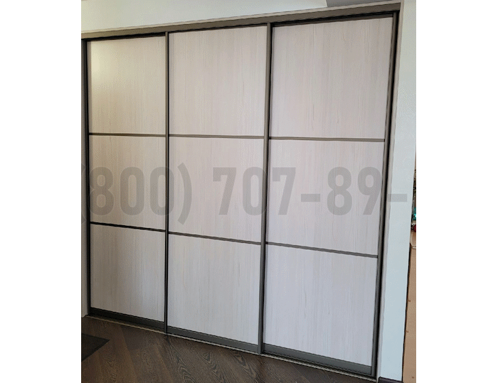 Шкаф гарнитур модель s438 купить в Климовске