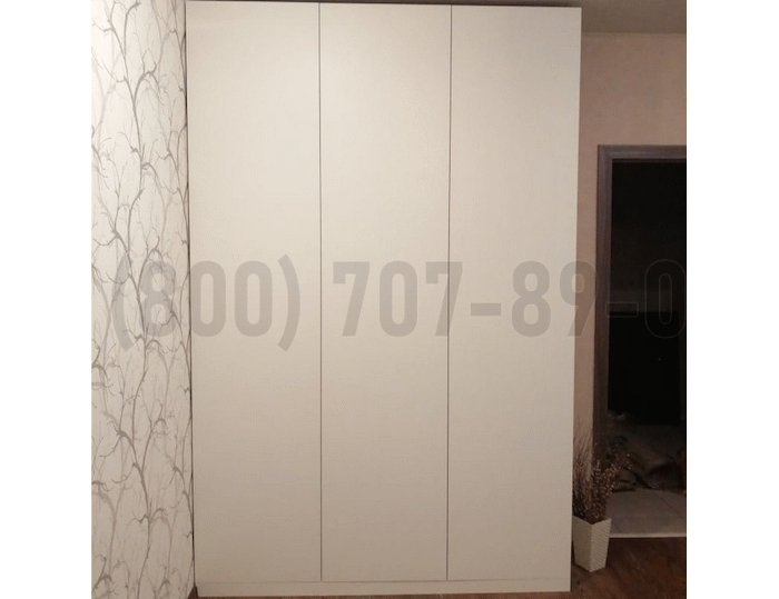 Шкаф гарнитур модель s460 купить в Климовске
