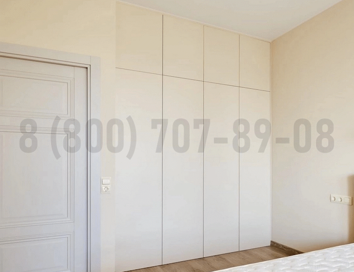 Шкаф гарнитур модель s469 купить в Климовске
