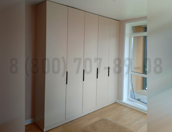 Шкаф гарнитур модель s474 купить в Климовске