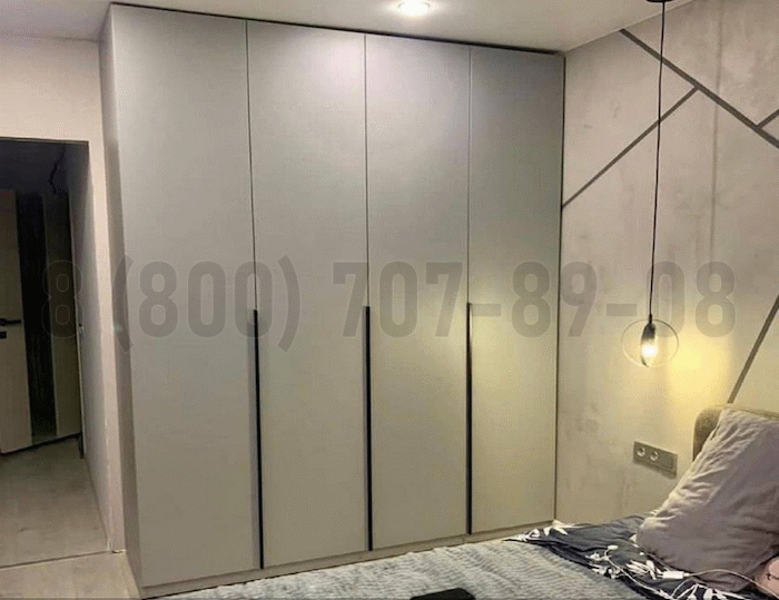 Шкаф гарнитур модель s479 купить в Климовске