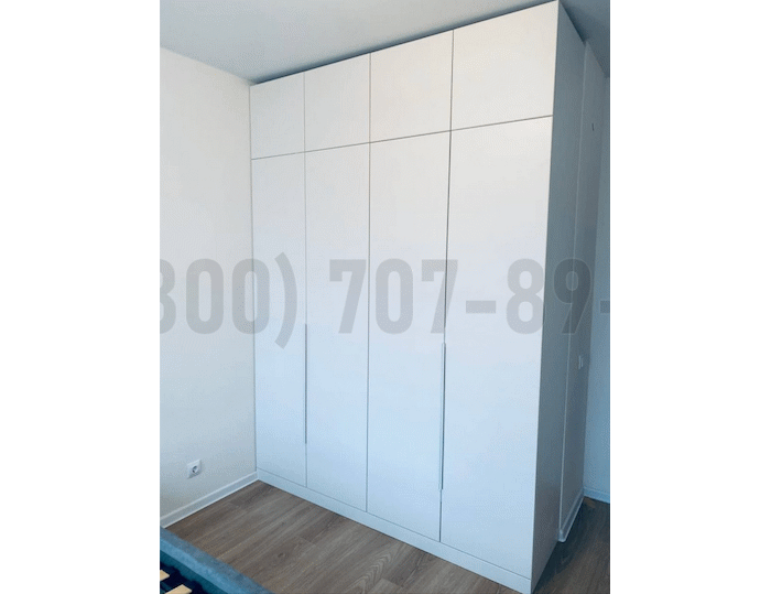 Шкаф гарнитур модель s480 купить в Климовске