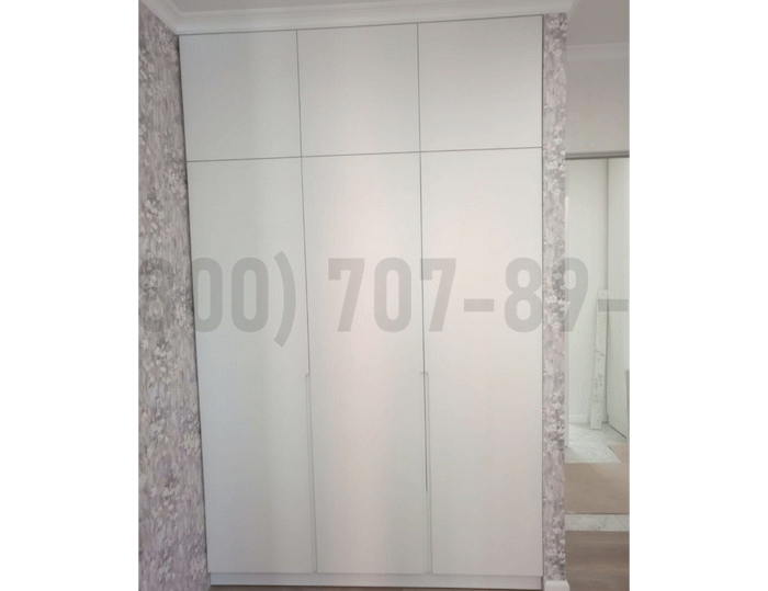 Шкаф гарнитур модель s483 купить в Климовске