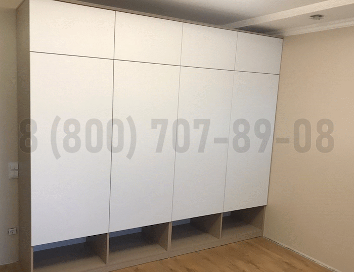 Шкаф гарнитур модель s499 купить в Климовске