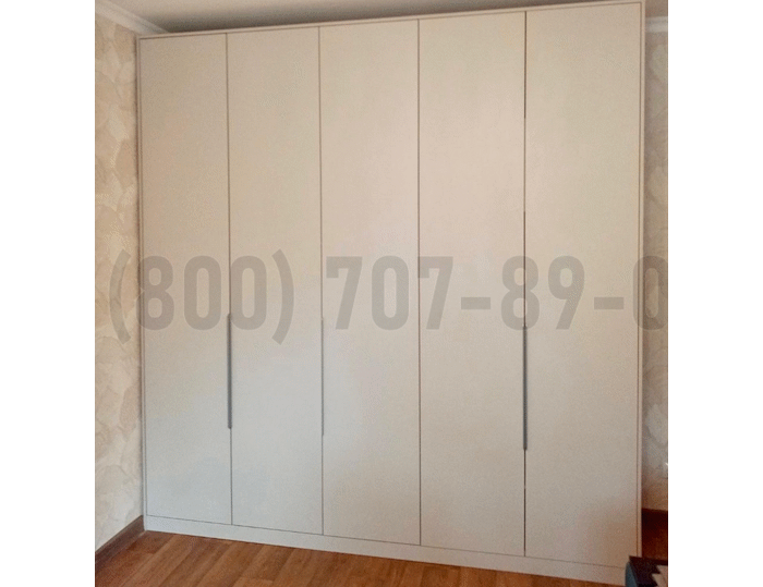 Шкаф гарнитур модель s503 купить в Климовске