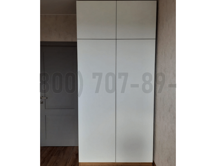 Шкаф гарнитур модель s509 купить в Климовске