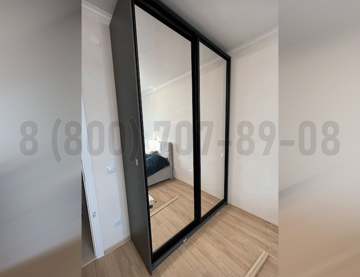 Шкаф гарнитур модель s564 купить в Климовске