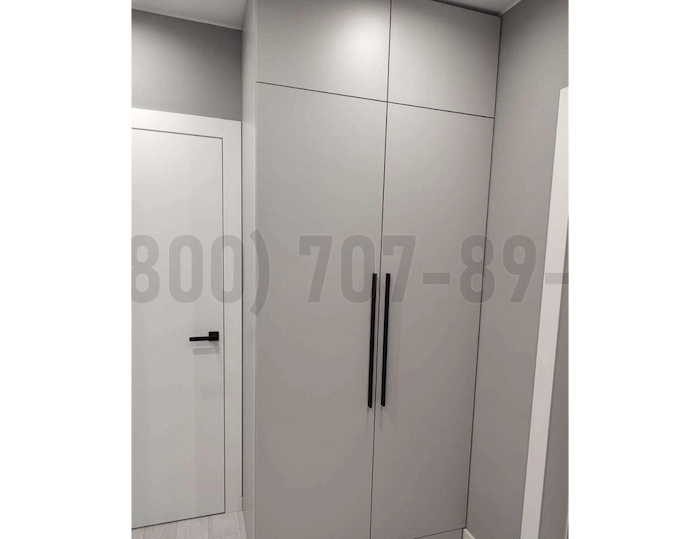 Шкаф гарнитур модель s565 купить в Климовске