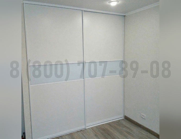 Шкаф гарнитур модель s572 купить в Климовске