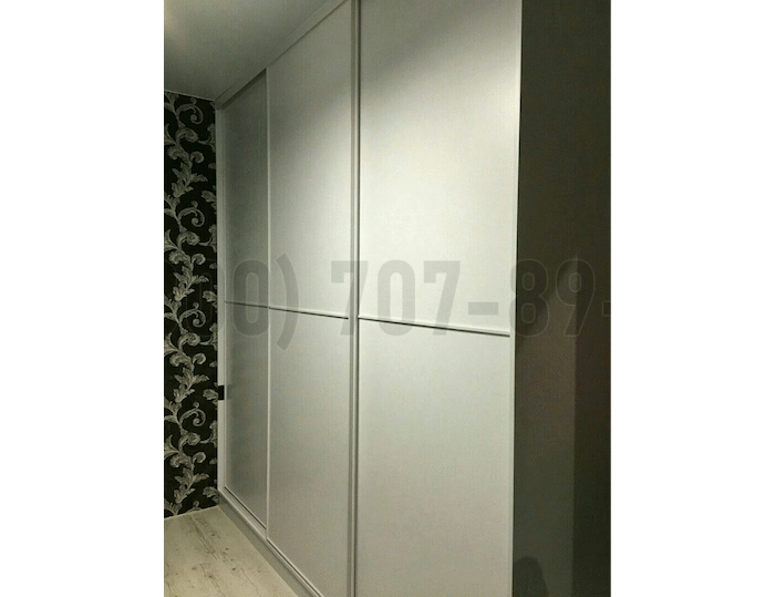 Шкаф гарнитур модель s577 купить в Климовске