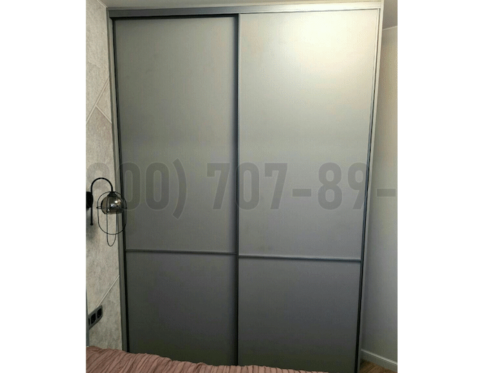 Шкаф гарнитур модель s581 купить в Климовске
