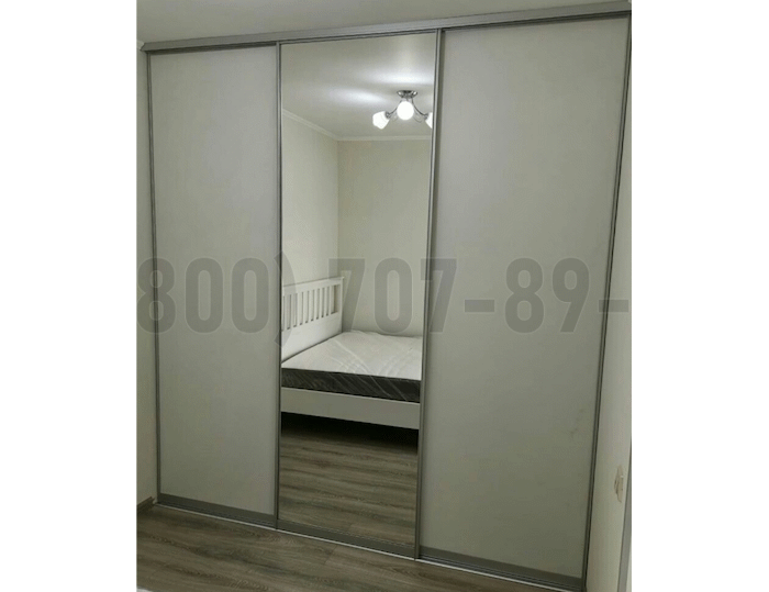 Шкаф гарнитур модель s588 купить в Климовске