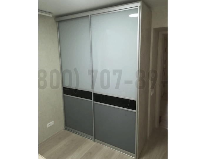 Шкаф гарнитур модель s603 купить в Климовске