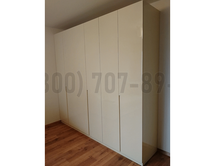 Шкаф гарнитур модель s604 купить в Климовске