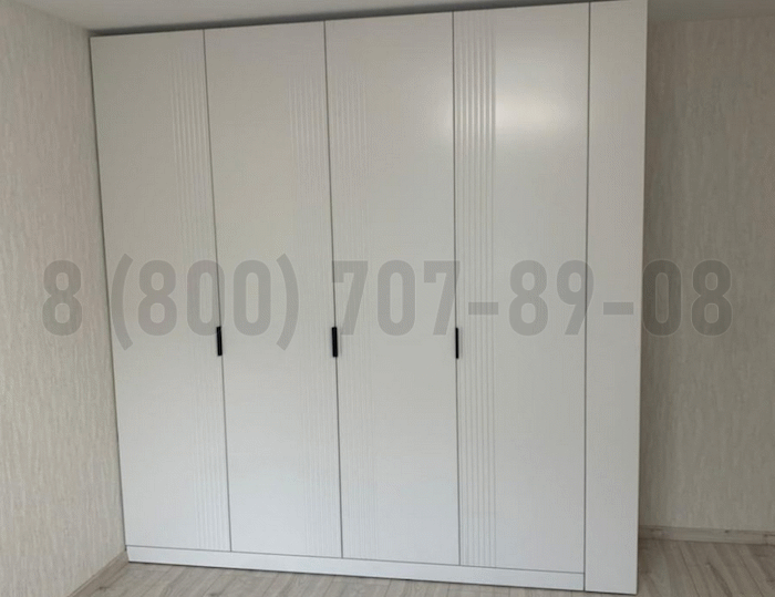 Шкаф гарнитур модель s613 купить в Климовске