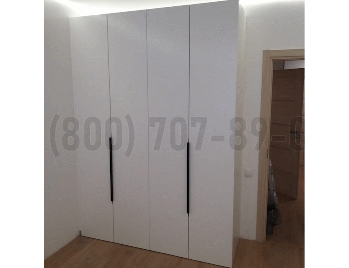 Шкаф гарнитур модель s615 купить в Климовске