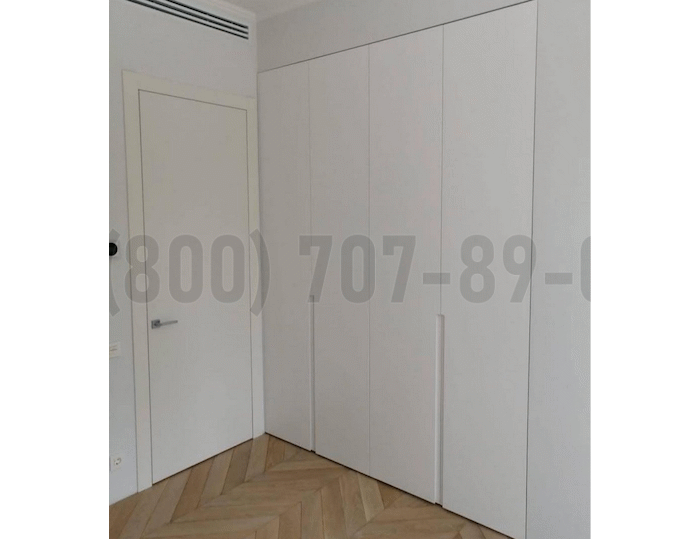 Шкаф гарнитур модель s617 купить в Климовске