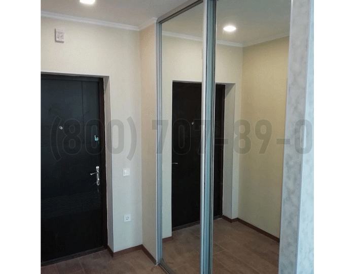 Шкаф гарнитур модель s620 купить в Климовске