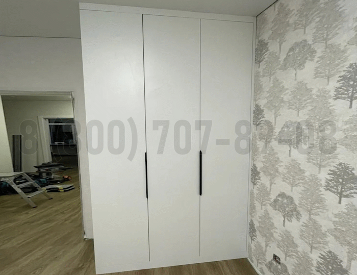Шкаф гарнитур модель s664 купить в Климовске